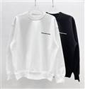 Alexander Wang S-XL j4tr09 (1)