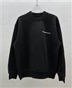 Alexander Wang S-XL j4tr09 (2)