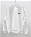 Alexander Wang S-XL j4tr09 (3)