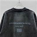 Alexander Wang S-XL j4tr10 (3)