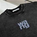 Alexander Wang S-XL j4tr10 (4)