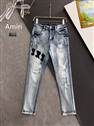 Amiri sz29-38 25tx28 (1)