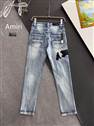 Amiri sz29-38 25tx28 (2)