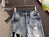 Amiri sz29-38 25tx28 (3)