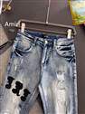 Amiri sz29-38 25tx28 (4)