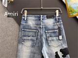 Amiri sz29-38 25tx28 (8)