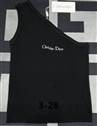 Dior S-XL  (124)