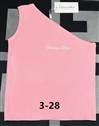 Dior S-XL  (125)