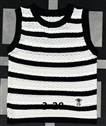 Dior S-XL  (127)