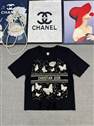 Dior S-XL  (132)