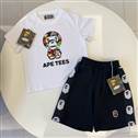 Bape sz90-150  (24)