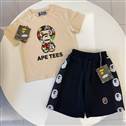 Bape sz90-150  (25)