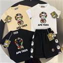 Bape sz90-150  (26)
