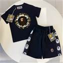 Bape sz90-150  (27)