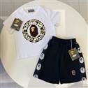 Bape sz90-150  (28)