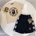 Bape sz90-150  (29)