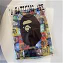 Bape sz90-150  (31)