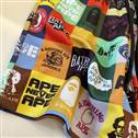 Bape sz90-150  (33)