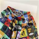 Bape sz90-150  (35)