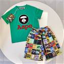 Bape sz90-150  (38)