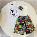 Bape sz90-150  (53)
