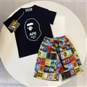 Bape sz90-150  (55)