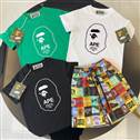 Bape sz90-150  (56)