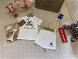 Burberry sz66 73 80 90 100 110  (1)