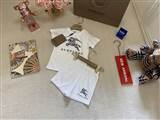 Burberry sz66 73 80 90 100 110  (2)