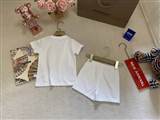 Burberry sz66 73 80 90 100 110  (9)
