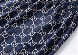 Gucci M-3XL 14mn29018 (3)