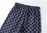 Gucci M-3XL 14mn29018 (4)
