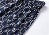 Gucci M-3XL 14mn29018 (5)