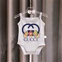 Gucci sz59 66 73 80 85 90  (8)