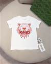 Kenzo sz90-140  (10)