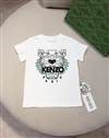 Kenzo sz90-140  (2)