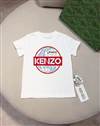 Kenzo sz90-140  (5)