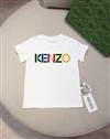 Kenzo sz90-140  (6)