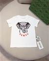 Kenzo sz90-140  (7)