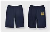 LV M-6XL 1qDK073 (1)