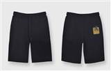 LV M-6XL 1qDK073 (2)
