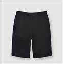 LV M-6XL 1qn005 (4)