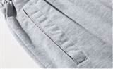 LV M-6XL 1qn081 (10)