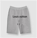 LV M-6XL 1qn081 (5)