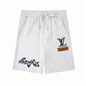 LV M-XXL sft723 (4)