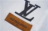 LV M-XXL sft723 (6)