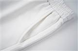 LV M-XXL sft723 (8)