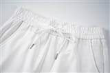 LV M-XXL sft723 (9)