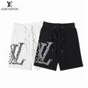 LV M-XXL sftn370 (1)