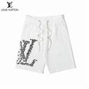 LV M-XXL sftn370 (2)